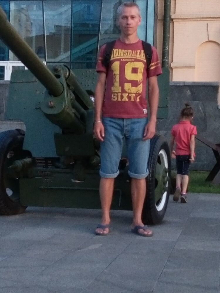  ,   , 46 ,     , c 