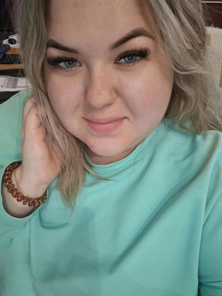 ���������� �����������, ���� ������� ������, 23 ����, ������������ ��� ����� � ���������, c�������� ���������