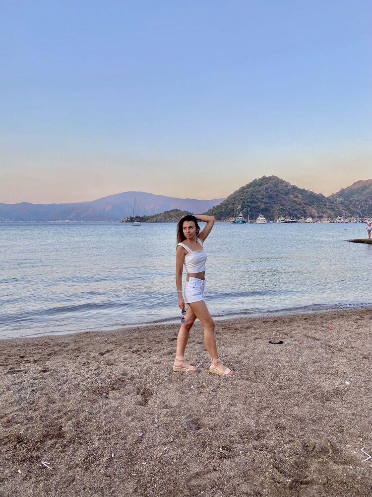 ���������� �����-���������, ���� ������� ���������, 30 ���, ������������ ��� c�������� ���������