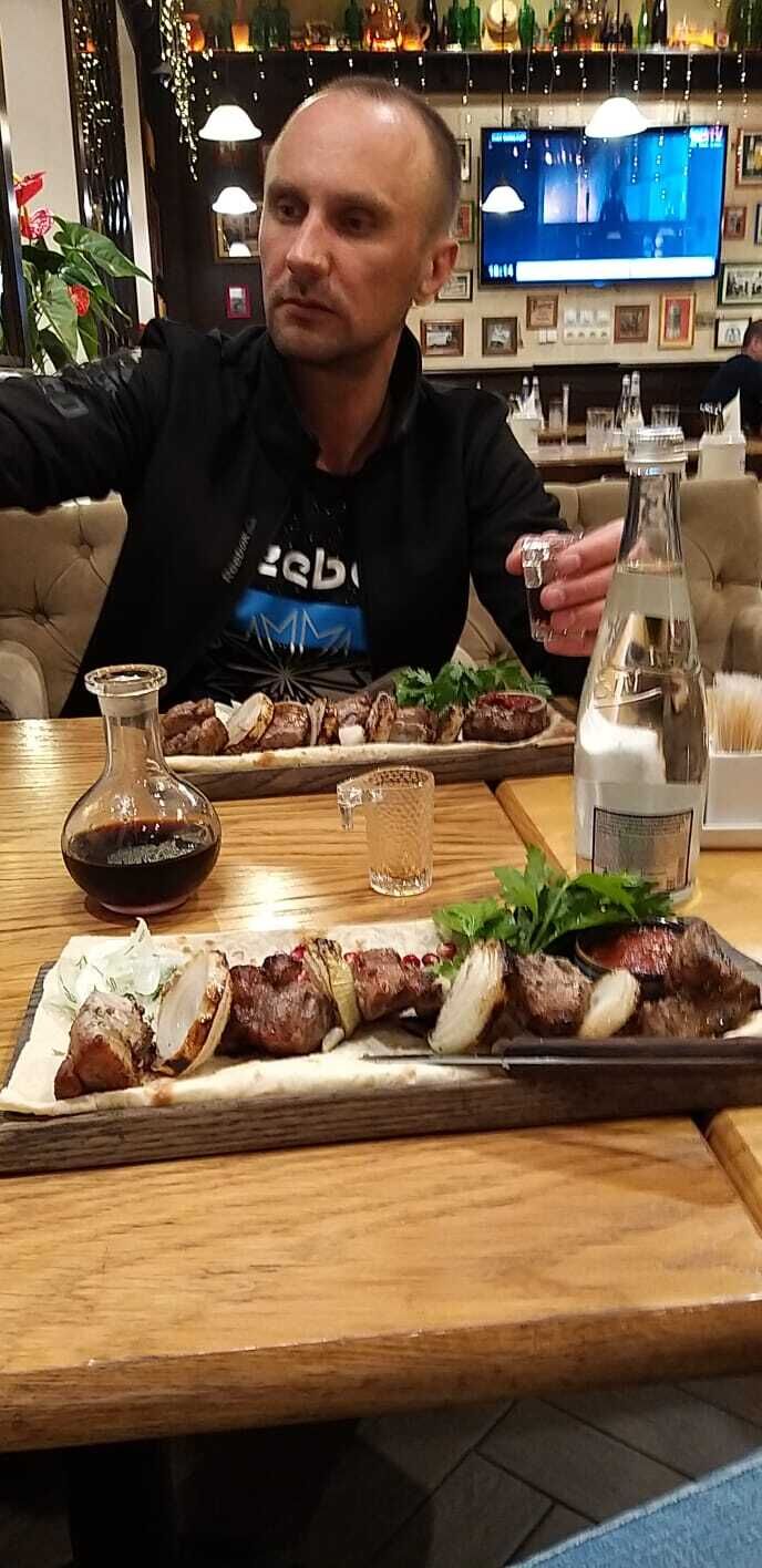 ���������� ������������, ���� ������� �����, 41 ���, ������������ ��� ����� � ���������, c�������� ���������