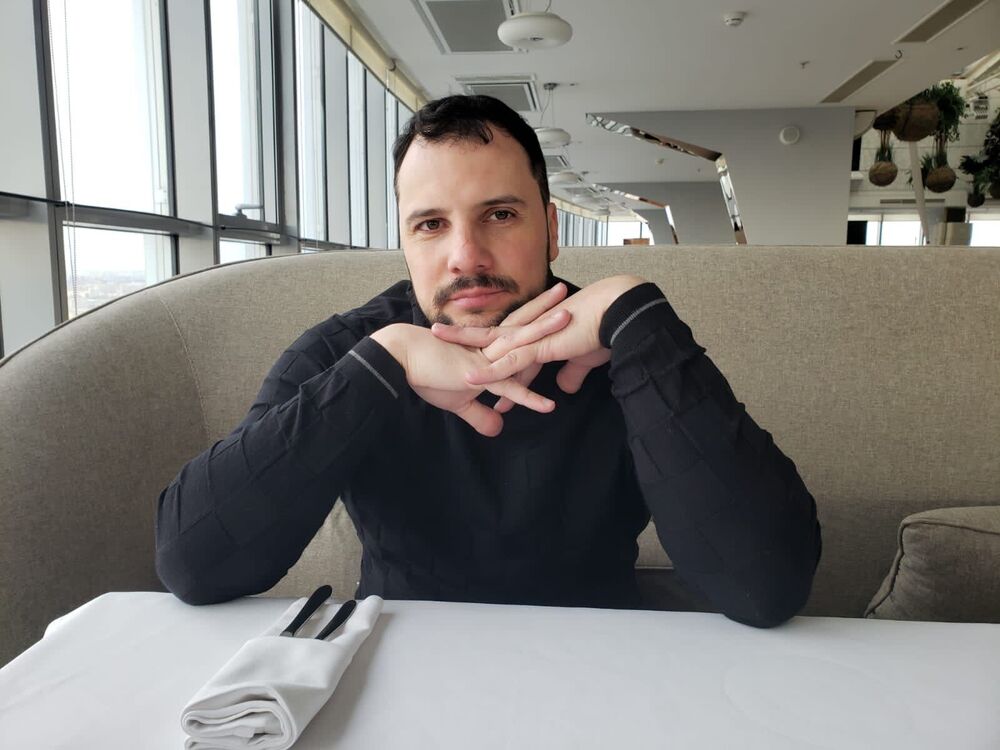 ���������� �����-���������, ���� ������� �����, 37 ���, ������������ ��� ������, ����� � ���������