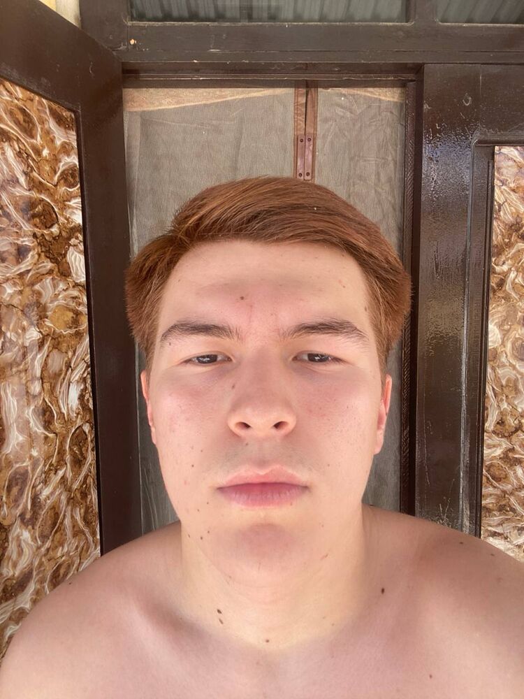 ���� 52570992 ����� Kain, 18 ���, ���� ���������� � ��������