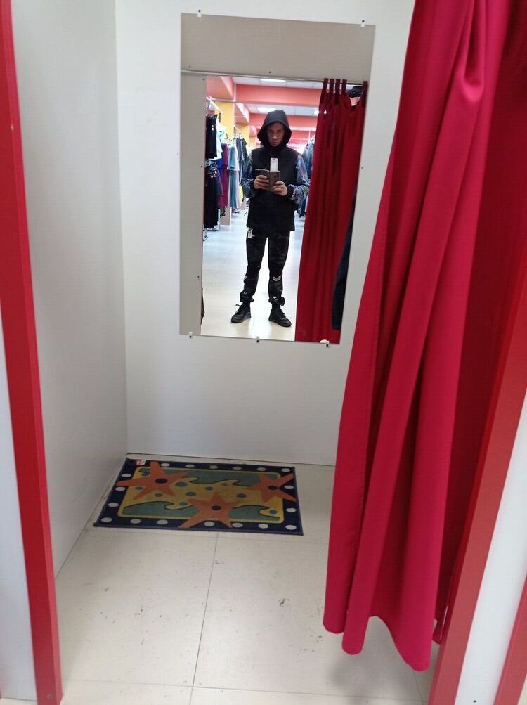 ���� 28612242 ������� Prosto, 26 ���, ���� ���������� � ��������