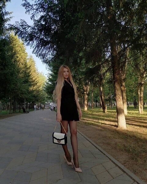 ���������� ������, ���� ������� ��������, 24 ����, ������������ ��� ����� � ���������, c�������� ���������