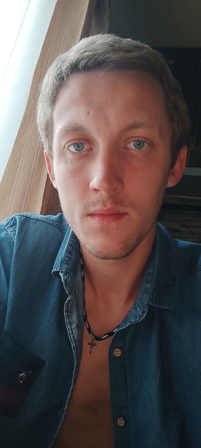 ���� 50220502 ������� ���������, 30 ���, ���� ���������� � �����-����������