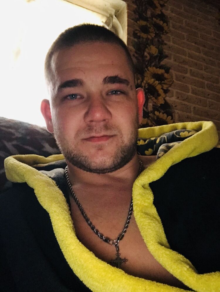 ���� 29815452 ������� Daniel, 29 ���, ���� ���������� � ���������