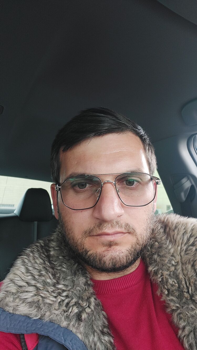  35605452  , 30 ,    