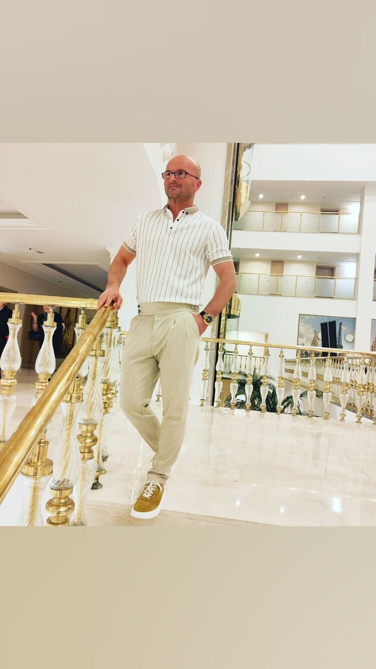  Corlu,   Dans, 43 ,   ,   