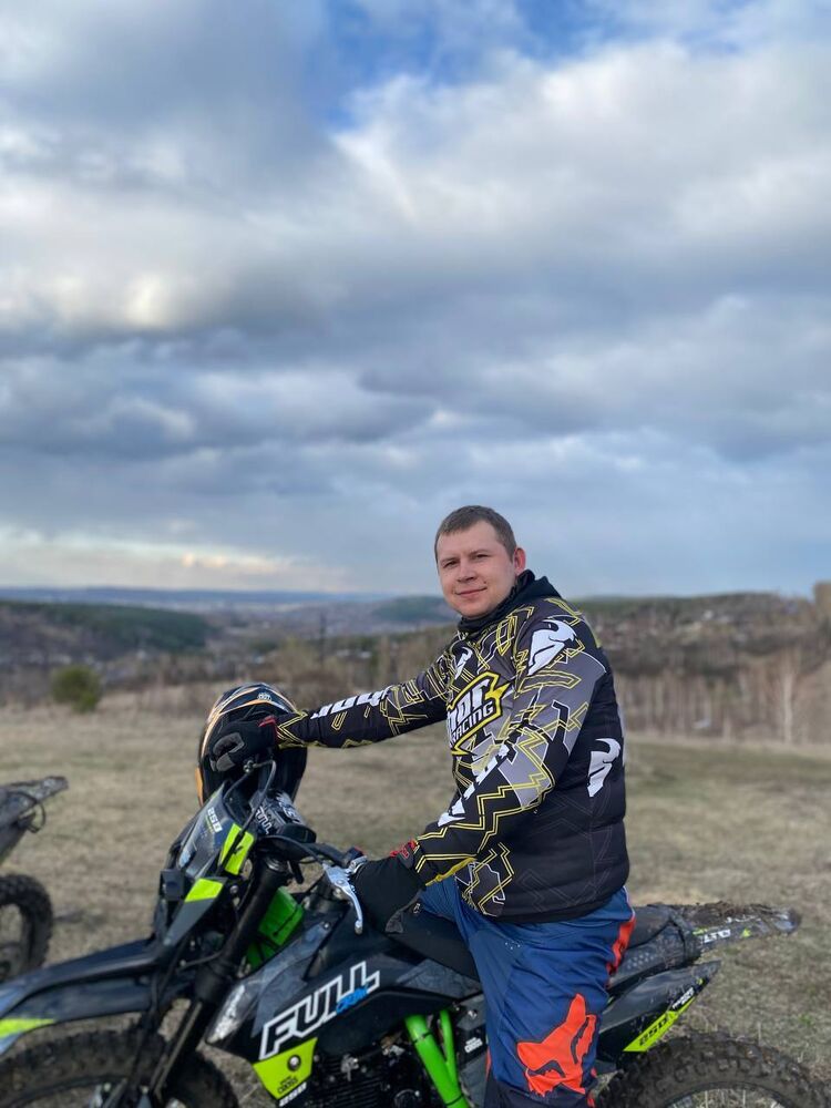 ���� 53071432 ����� �����, 24 ����, ���� ���������� � ������������