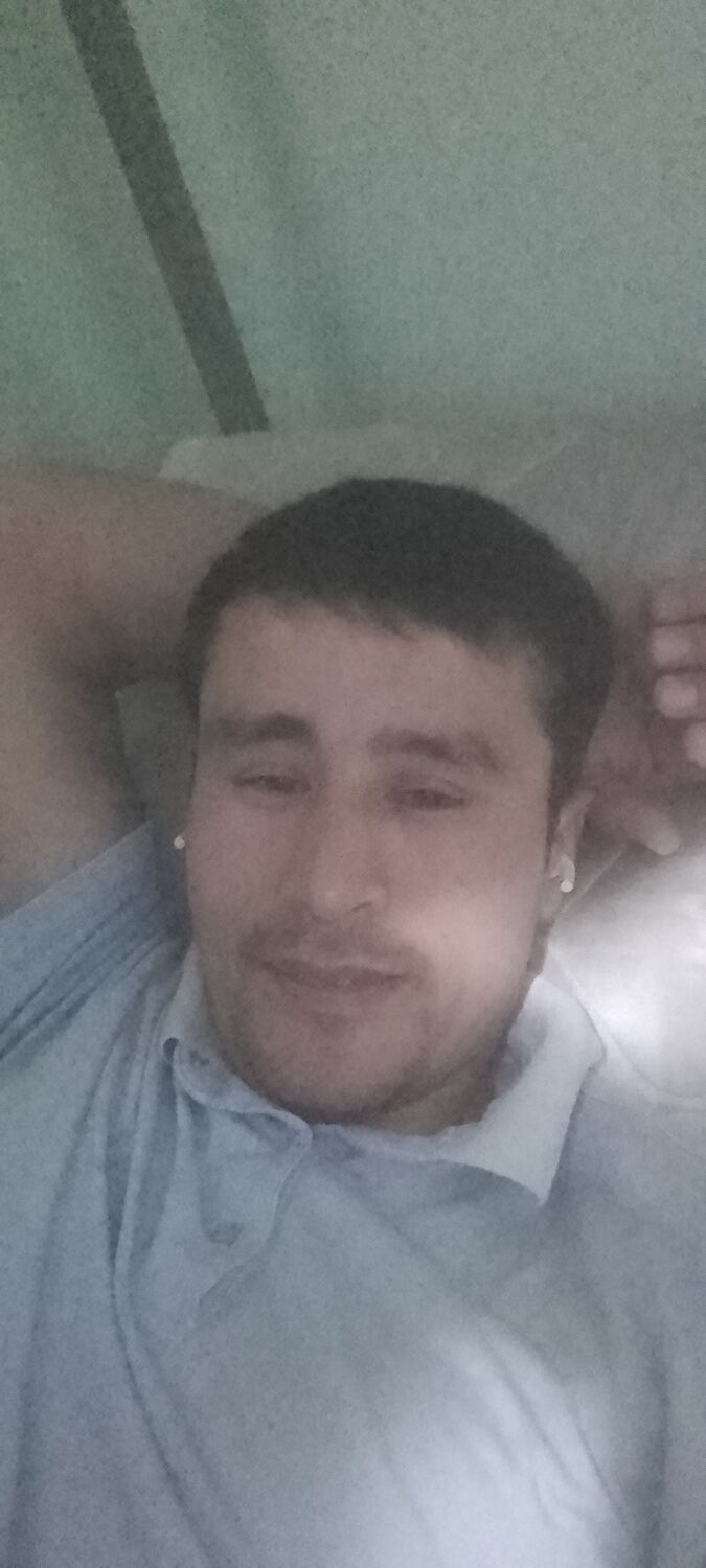 ���������� ������, ���� ������� ��������, 37 ���, ������������ ��� ������, ����� � ���������