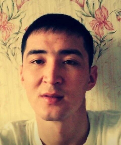  ,   , 38 ,   ,   , c 