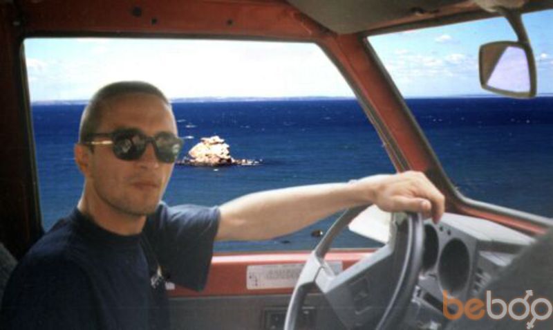 ���� 220672 ������� Falex, 45 ���, ���� ���������� � �����