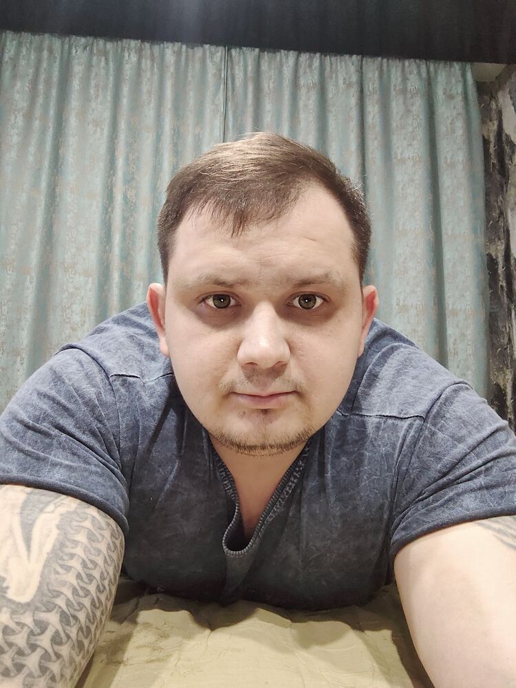  48126802  , 37 ,     