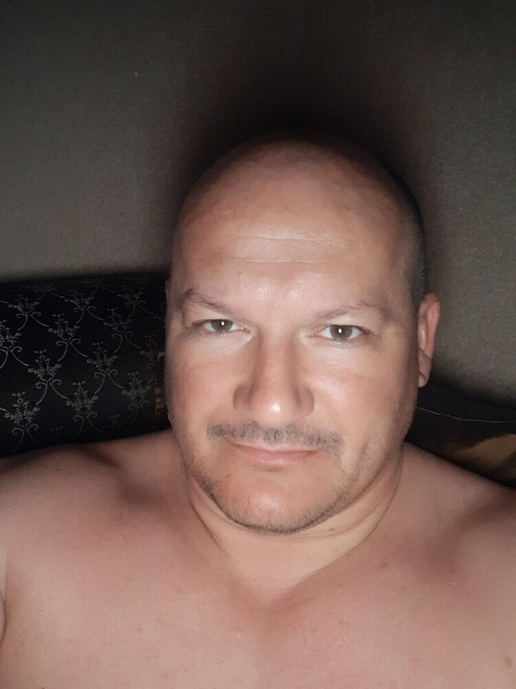  20393992  , 50 ,    