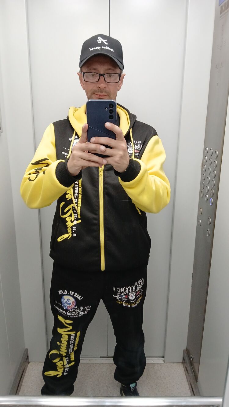 ���������� ������-��-����, ���� ������� ������, 40 ���, ������������ ��� ����� � ���������, c�������� ���������