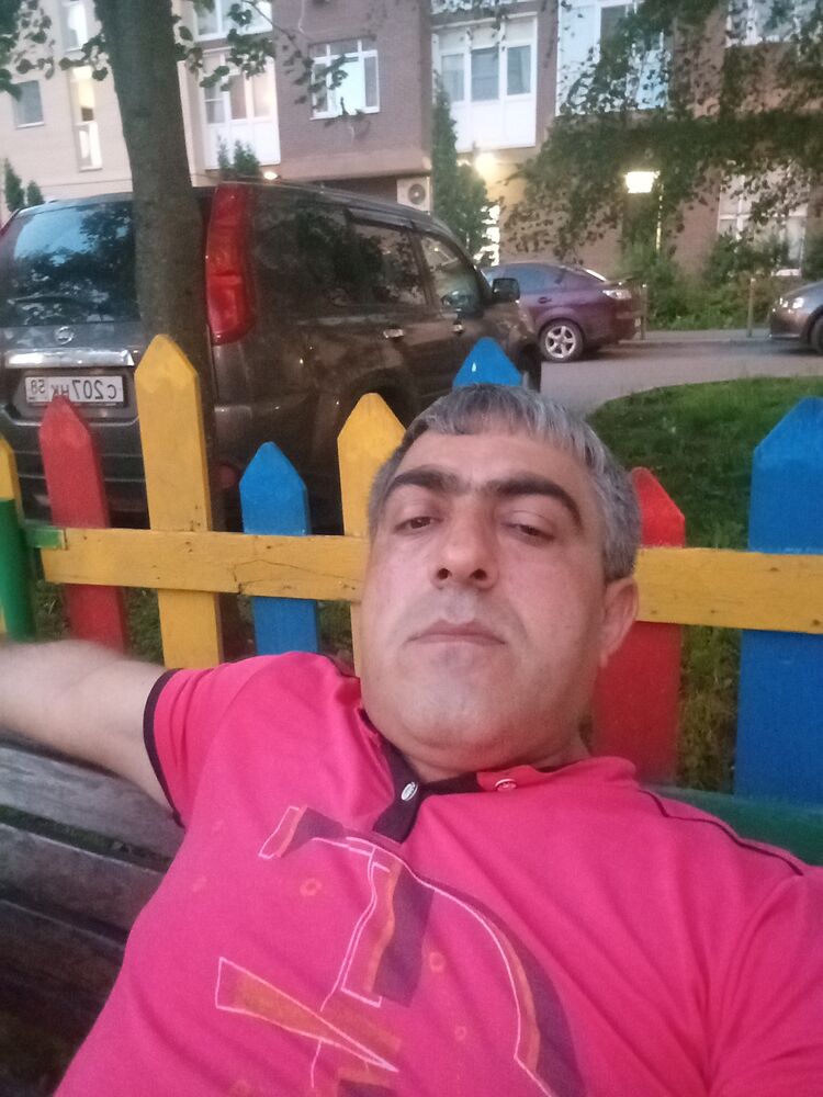 ���������� ������, ���� ������� ����, 41 ���, ������������ ��� ������, ����� � ���������, c�������� ���������