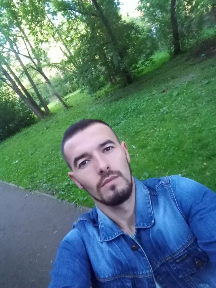  30918382  , 31 ,    -