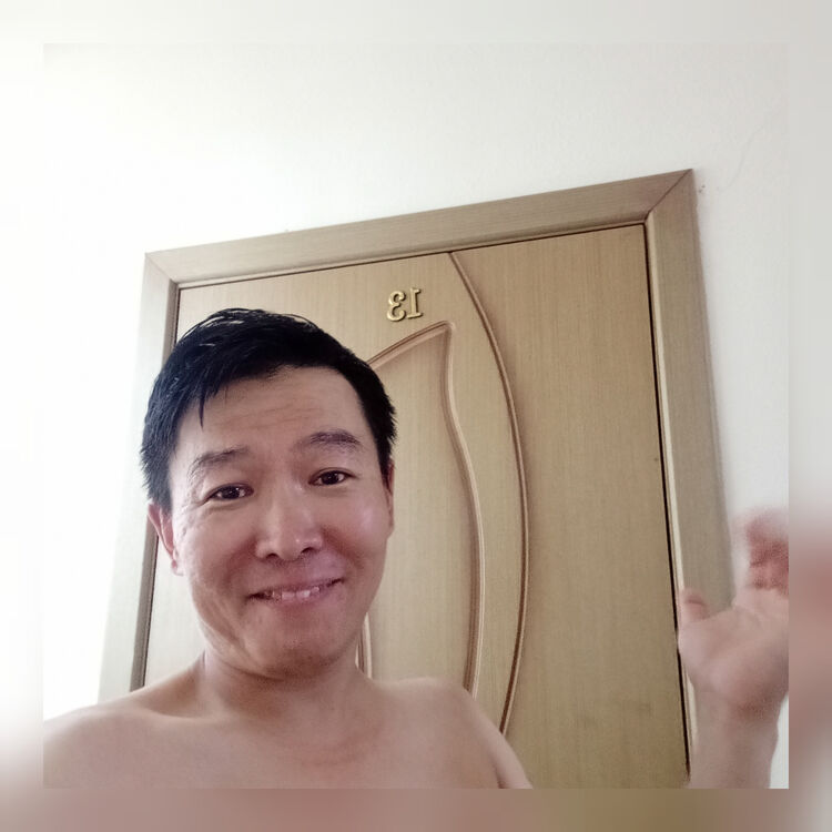 ���������� ������, ���� ������� ������, 33 ����, ������������ ��� ������, ����� � ���������