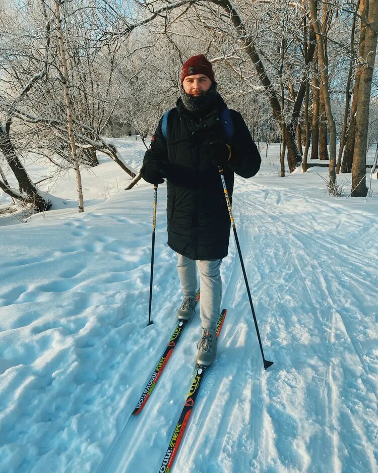 ���� 37767672 ������� �������, 33 ����, ���� ���������� � �����-����������