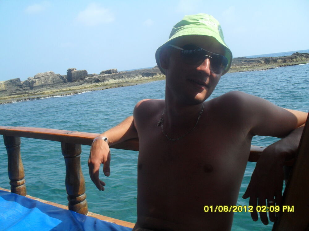  ,   , 34 ,   