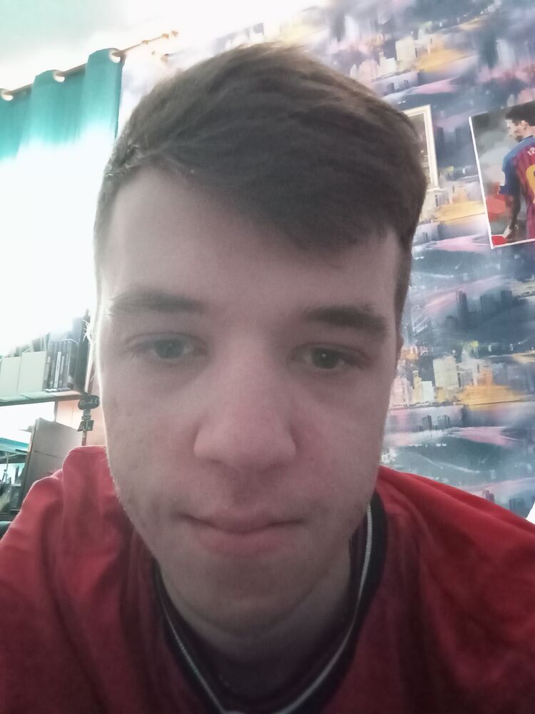 ���������� ���������, ���� ����� Sasha, 22 ����, ������������ ��� ������, ����� � ���������