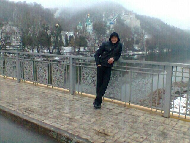 ���� 20466192 ������� Aleksei, 40 ���, ���� ���������� � �������������