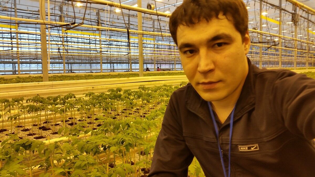 ���� 9317152 ������� ���������, 39 ���, ���� ���������� � ������