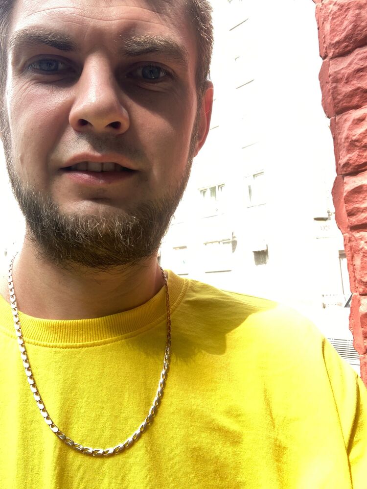  28942592  , 33 ,    -