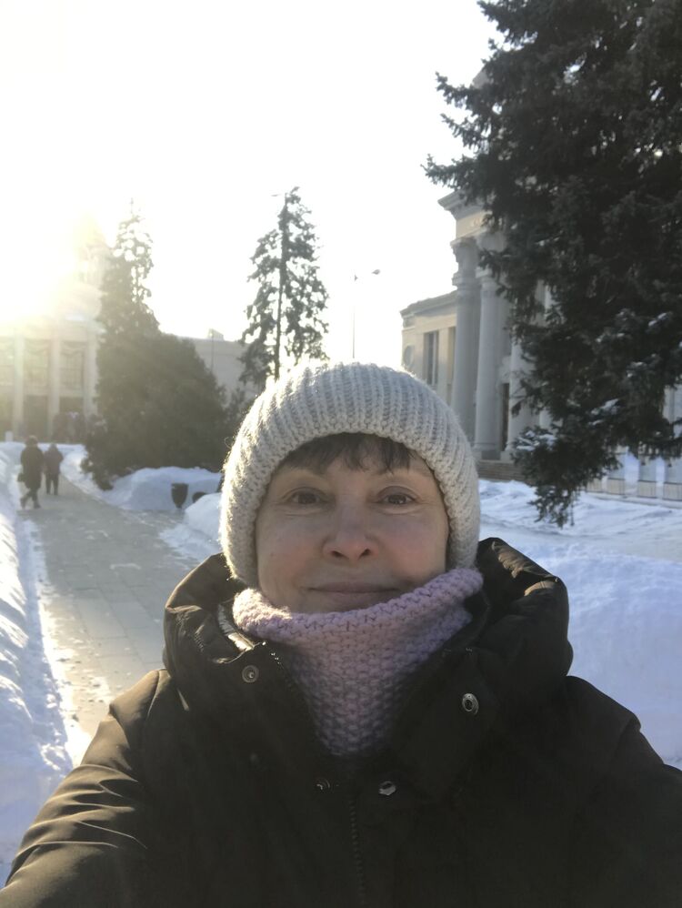  ,   , 58 ,   c 