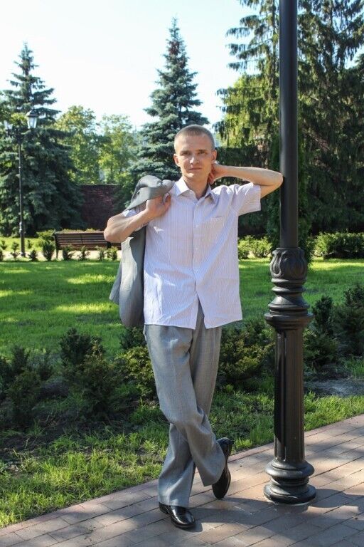 ���� 23340502 ������� ��������, 37 ���, ���� ���������� � ������������