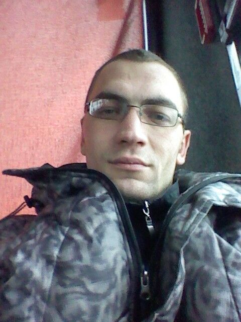  5826532  , 37 ,    