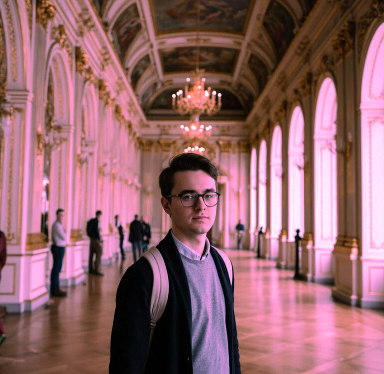 ���� 55543442 ������� Mexx, 32 ����, ���� ���������� � �������