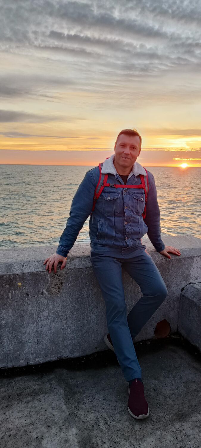 ���������� ������, ���� ������� �������, 45 ���, ������������ ��� ������, ����� � ���������, c�������� ���������