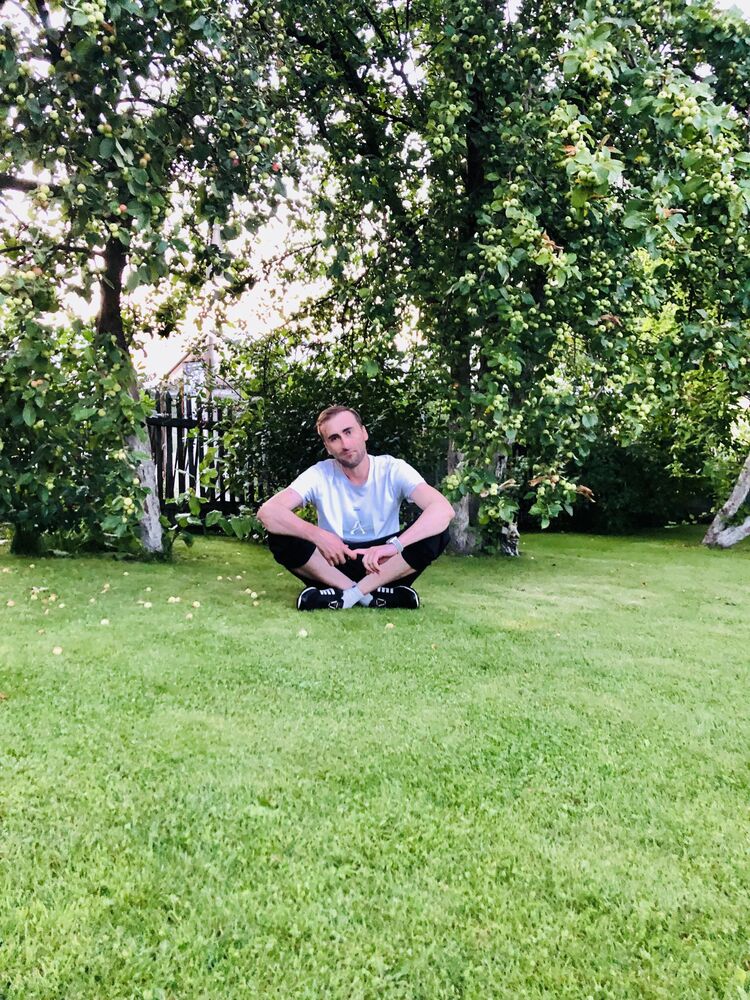 ���������� ����������, ���� ������� �����, 36 ���, ������������ ��� ������, ����� � ���������