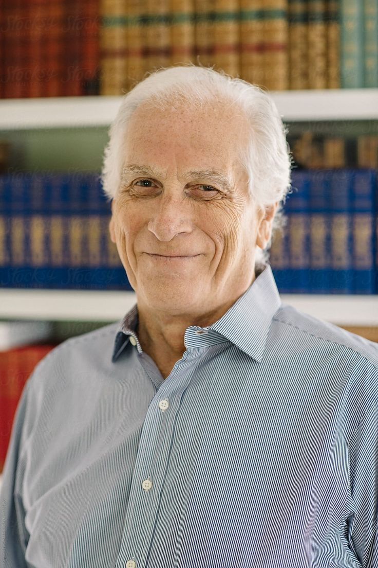 ���� 55399912 ������� �������, 55 ���, ���� ���������� � ����������