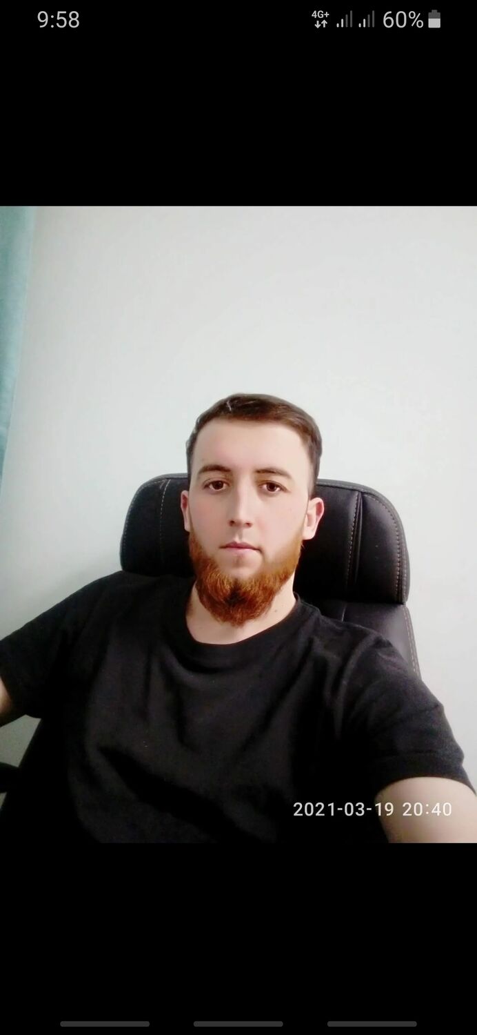  28287232  , 27 ,    
