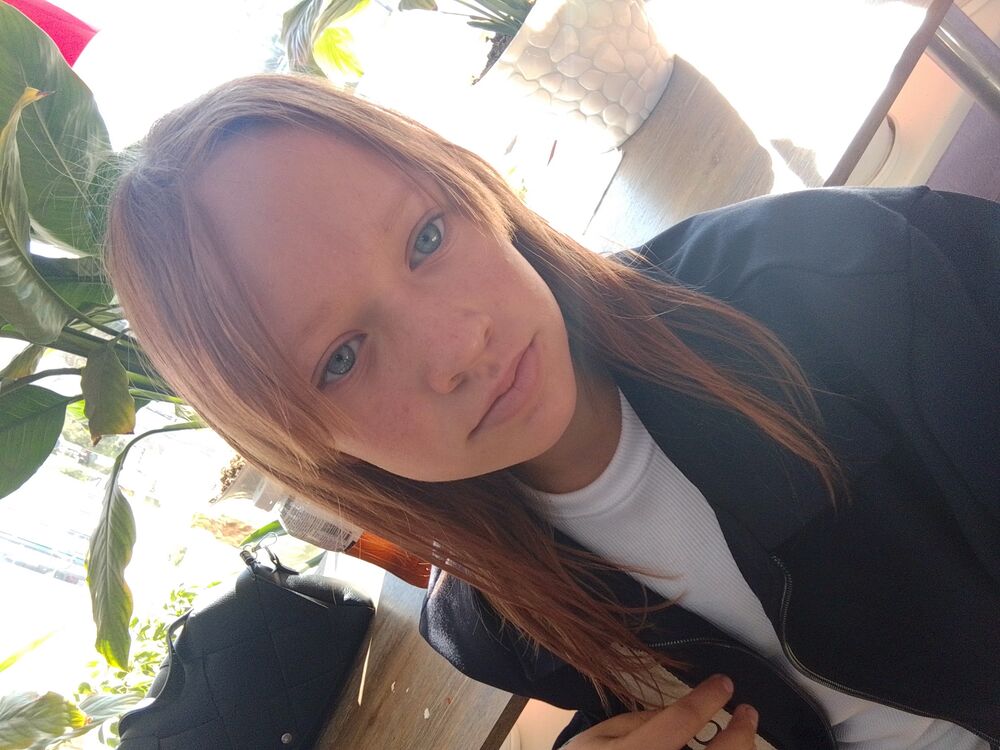 ���������� ������, ���� ������� ���������, 18 ���, ������������ ��� ������, c�������� ���������, ���������