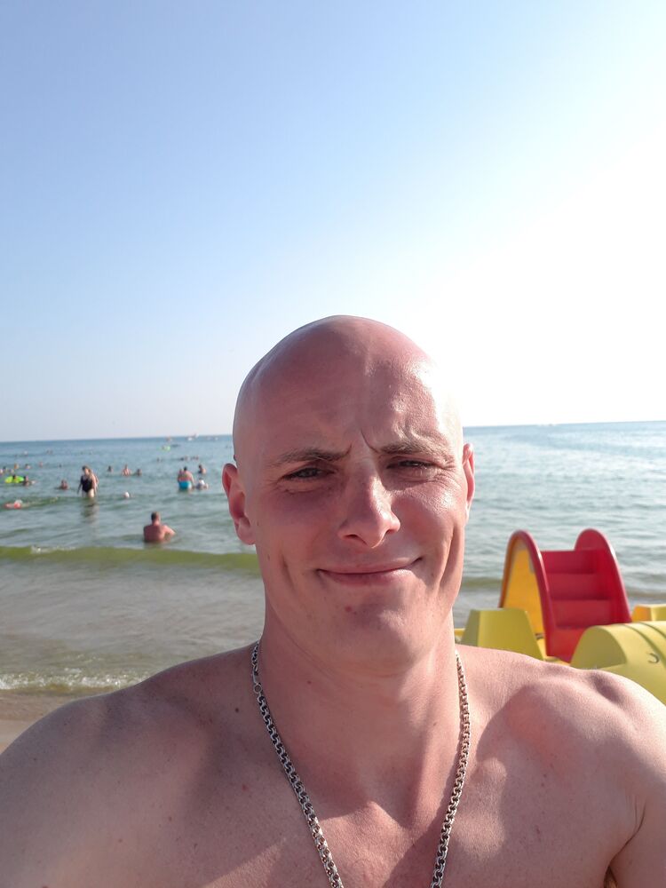 ���� 27688952 ������� ����, 37 ���, ���� ���������� � ����������