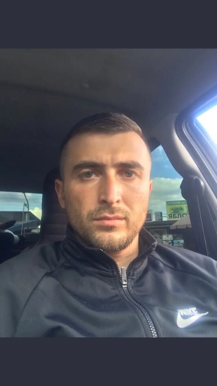 ���� 27130942 ������� ������, 36 ���, ���� ���������� � ������������