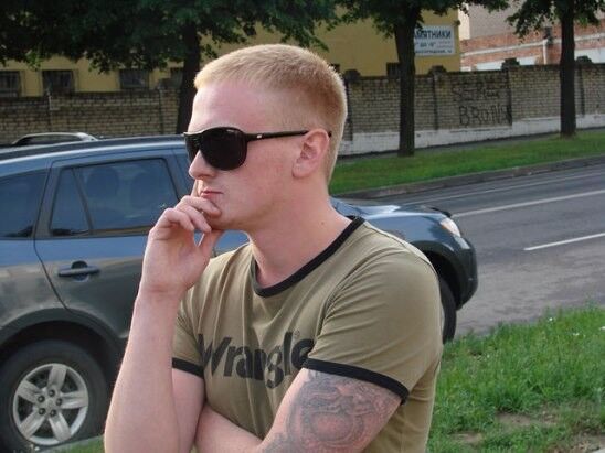  6708242  Shyrik, 42 ,    