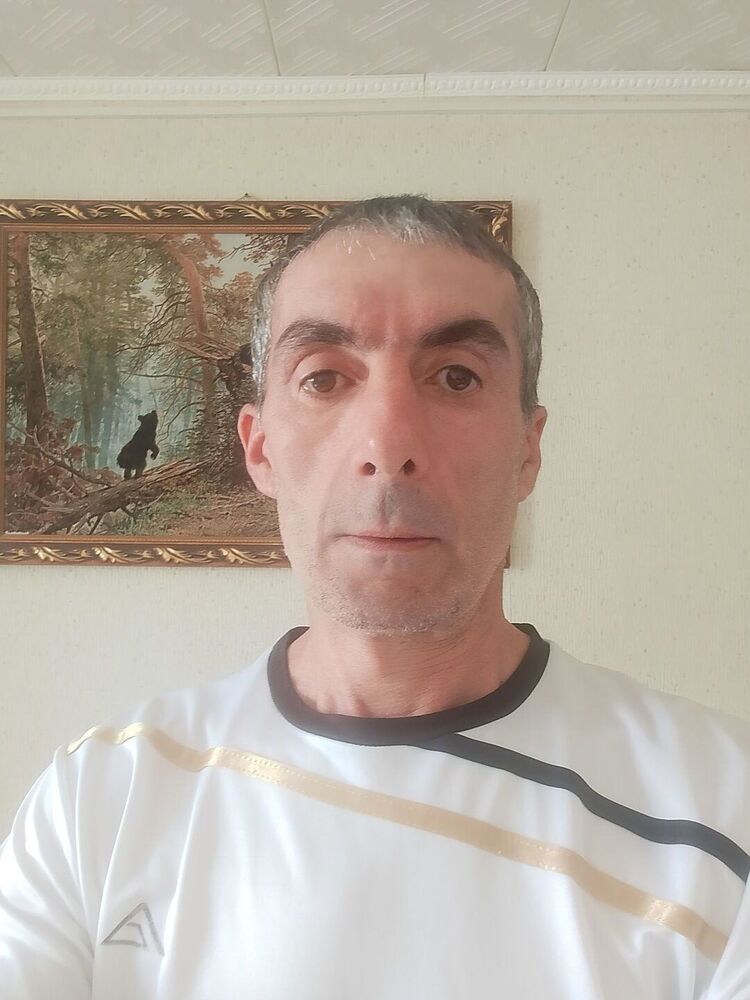 ���� 52336902 ������� �����, 48 ���, ���� ���������� � ���������