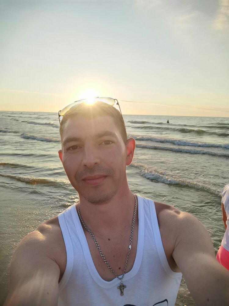  ,   , 39 ,   ,   , c , 