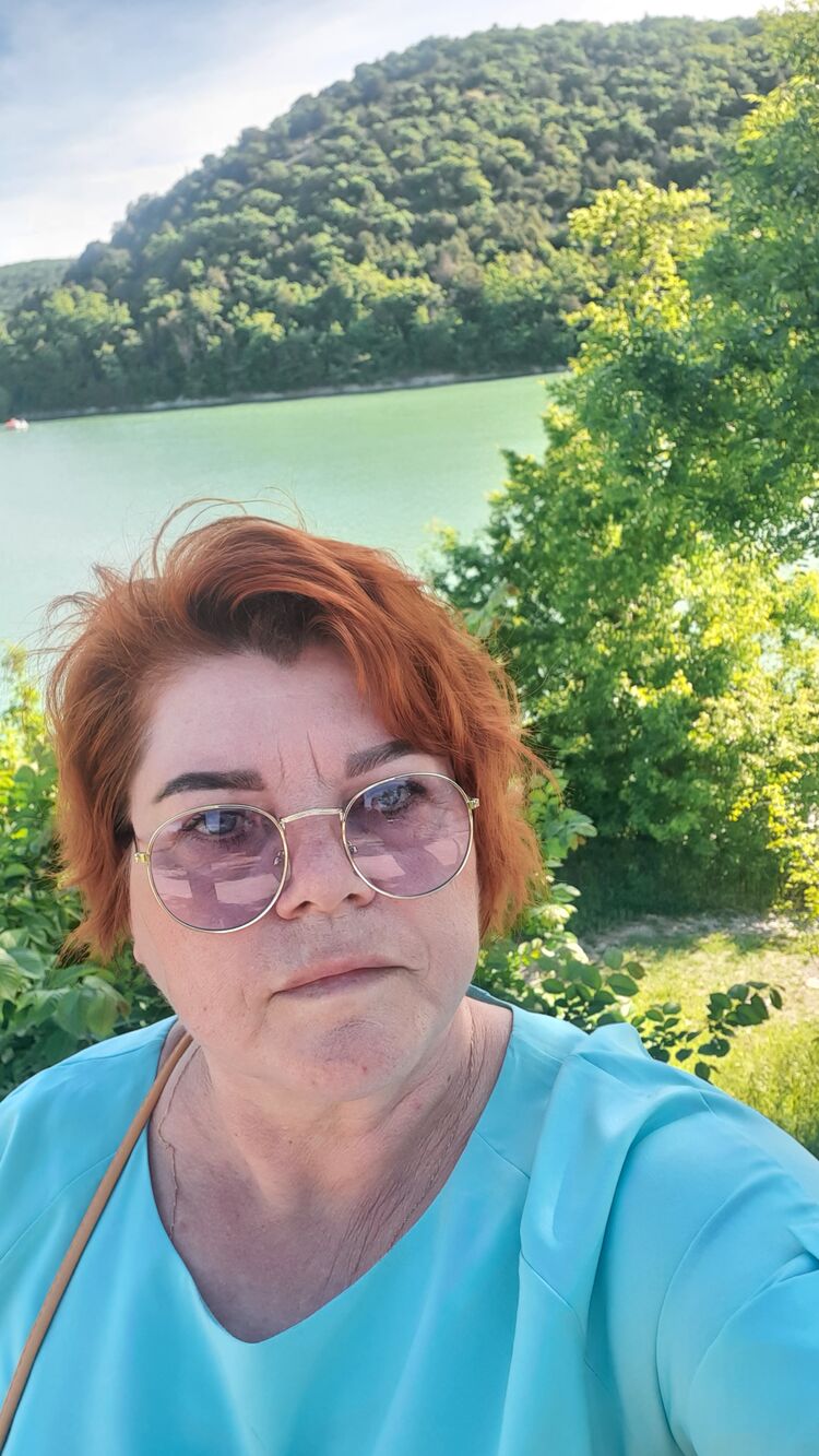  ,   , 59 ,   ,   