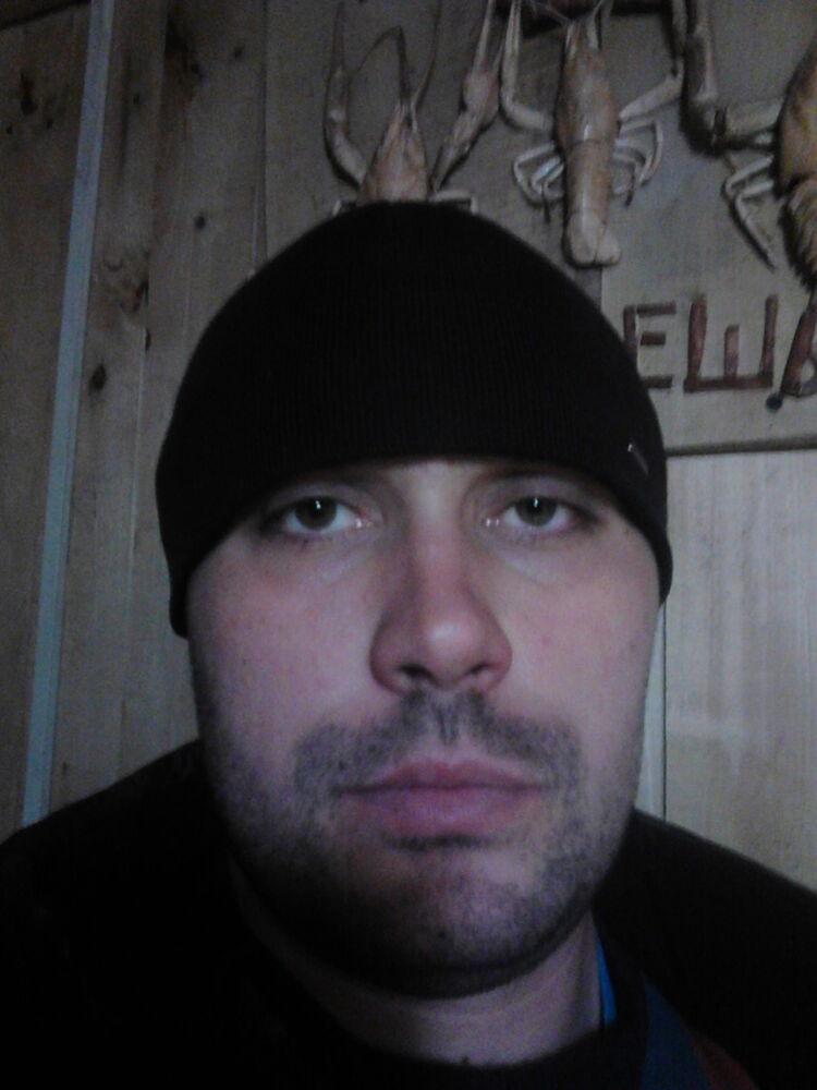  8642742  Alex, 38 ,    
