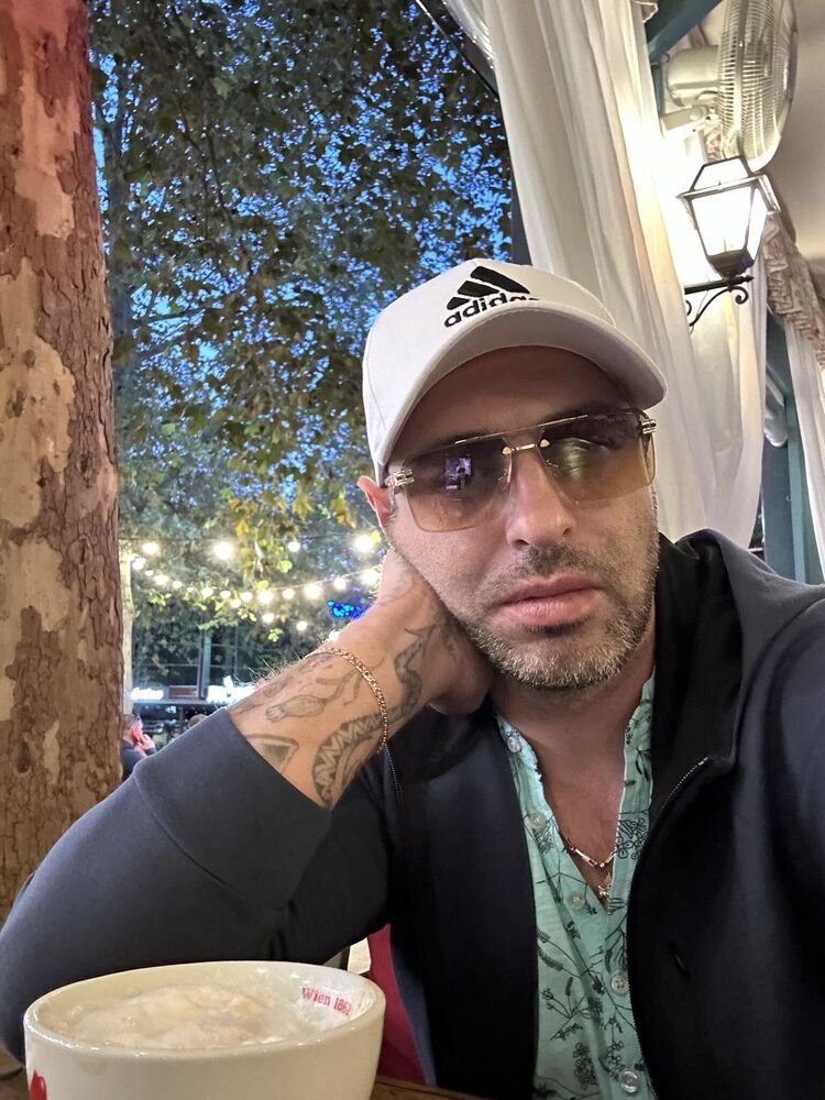 ���� 38496312 ������� ���, 38 ���, ���� ���������� � ����