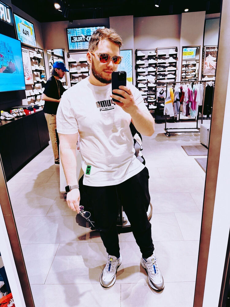  ,   Ivan, 33 ,   ,   , c 