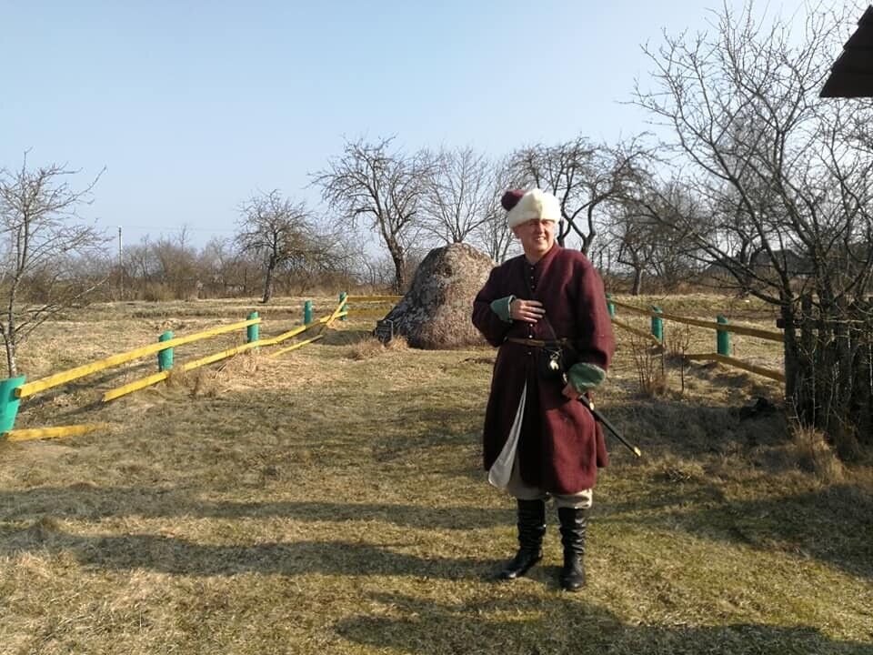 ���������� �����, ���� ������� �����, 61 ���, ������������ ��� ������, ����� � ���������, c�������� ���������