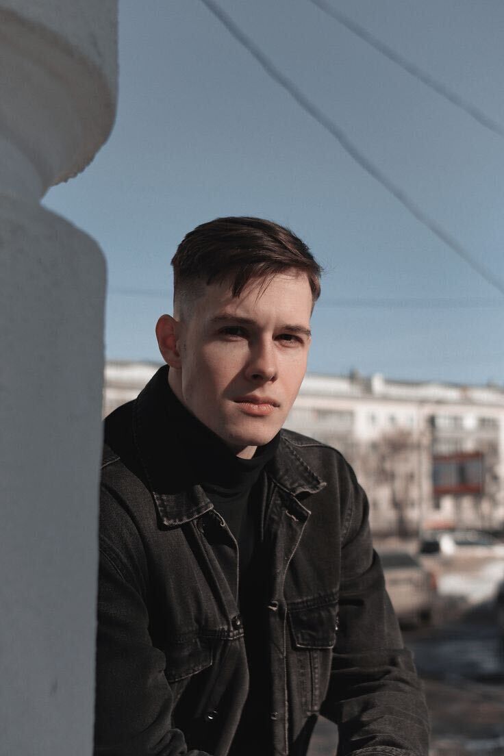 ���� 55811092 ������� ����, 28 ���, ���� ���������� � ����������