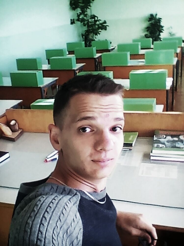 ���� 18439712 ������� ����, 30 ���, ���� ���������� � ������