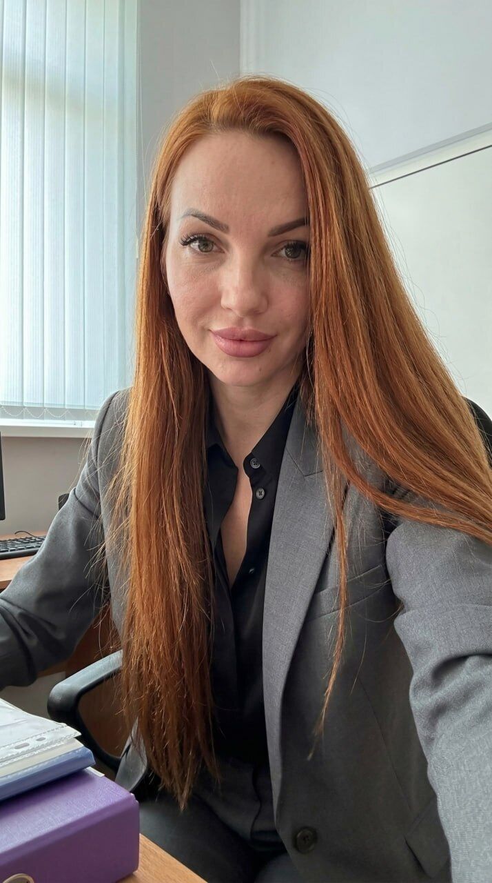 ���� 56224122 ������� ������, 33 ����, ���� ���������� � ������